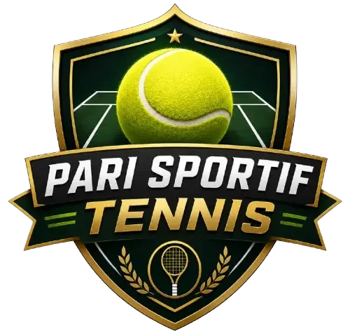 Parisportiftennis.com