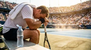 Fatigue et calendrier