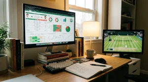 Outils et sites